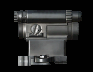 Aimpoint Comp M2