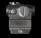 Aimpoint MH2