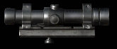 AP2k for M16