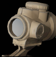 MRO