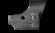 PK06