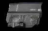 UH1
