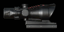 ACOG 4x20