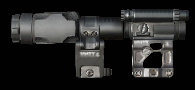 Aimpoint 6x