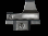 DeltaPoint PRO