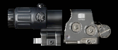 EoTech G33