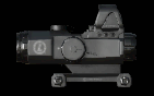 HAMR