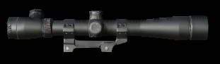 M110 3.5x10