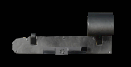 OKP7 "RIS"