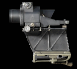 Optic 1P29