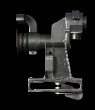 Optic PGO7V3 for RPG