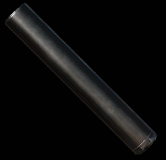 Mar-10 Suppressor