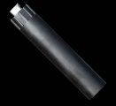 Generic 9mm Suppressor