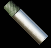 MCX Suppressor