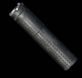 NT4 Suppressor
