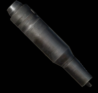 PBS4 Suppressor