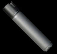 Rotex V Sig Supressor