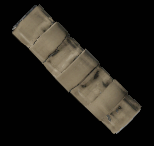 Scar 20S Suppressor