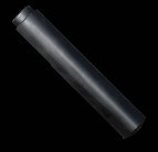 Suppressor Generic 5.56