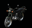 Motorbike
