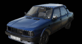 S105