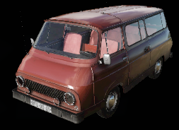 S1203