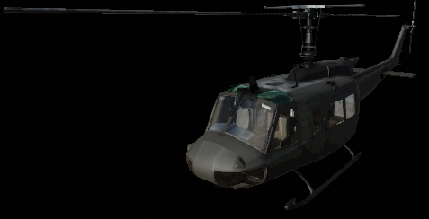 UH1H