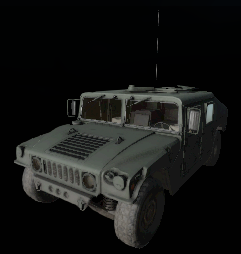M1025