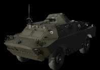 BRDM2