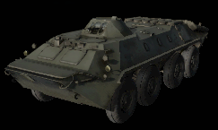 BTR70