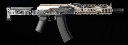 AK-105