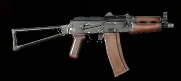 AKS74UN
