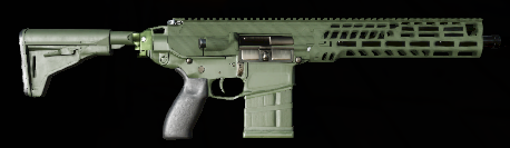 MCX 7.62