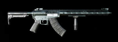 MK47