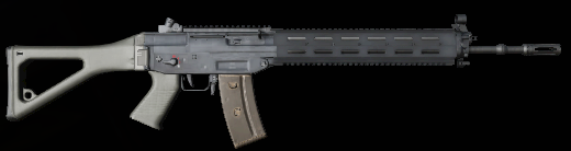 SG550