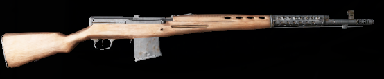 SVT 40