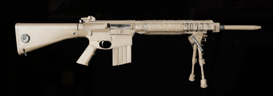 M110