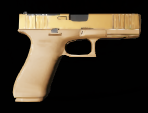 Glock17