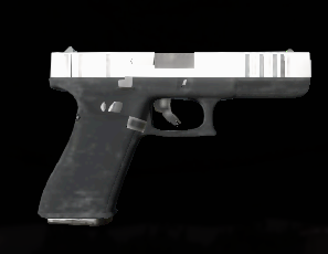 Glock18