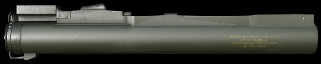 M72A3