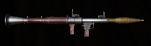 RPG7