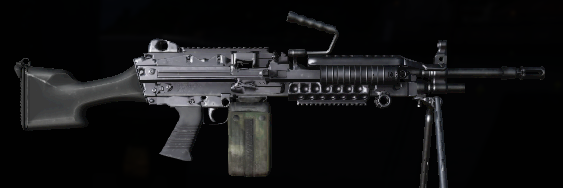 MK 48