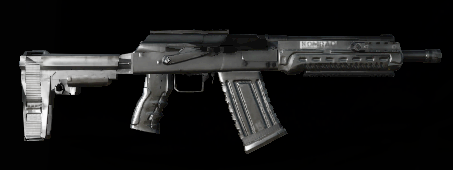 Komrad 12