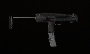 MP7