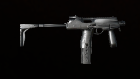 MP9