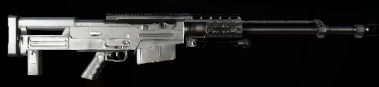 AS50 APIT