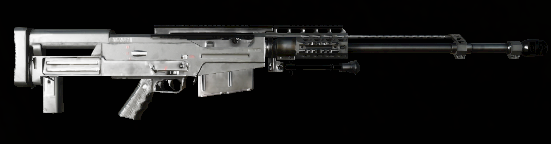 AS50 M33