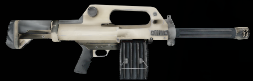 QLB-06
