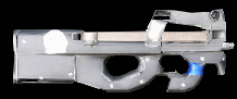 P90