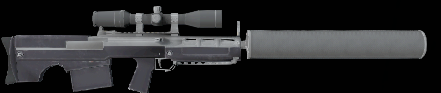 VKS 12.5x55